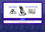 shiatsu-connection